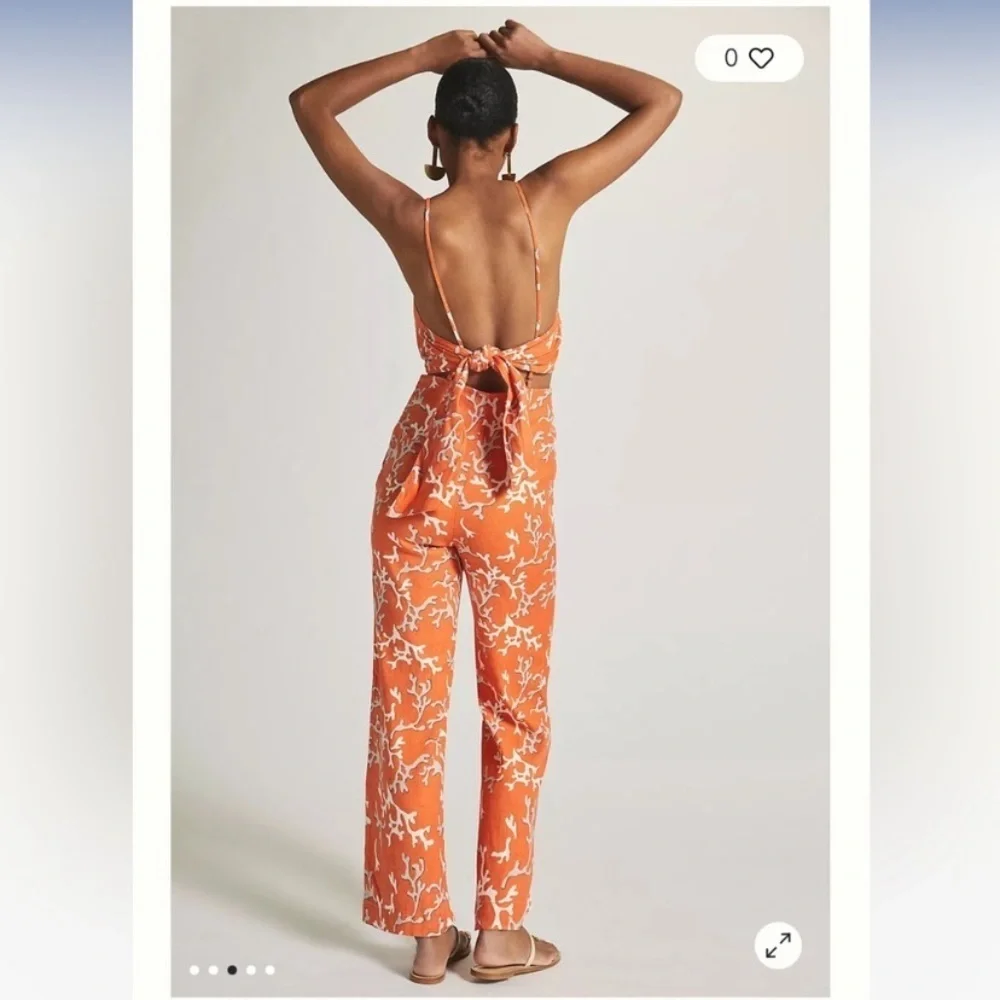 Anthropologie questions leave